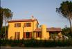 B&B Le Torrette Etrusche
