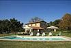 Agriturismo Collina