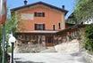 Agriturismo Cornei da Nadia