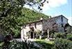 B&B Country Room Il Moro