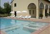 Agriturismo Cà Serena
