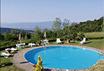 Agriturismo Fattoria il Praticino