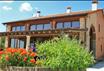 Agriturismo Monte degli Aromi