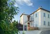 Agriturismo Podere Magione