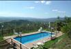 Agriturismo Il Romito