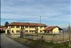 B&B La Gibiana