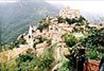 Agriturismo Antico Melo