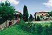 Agriturismo La Mirandola