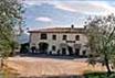 Agriturismo Baldi Franco