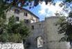 Offerte per una vacanza in Agriturismo Montepiano, LAZIO