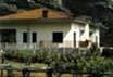 Agriturismo Le Moineau