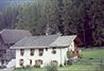 Agriturismo Maso Feur Hof