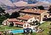 Agriturismo Casa Vaiano
