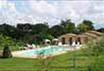 Residence Tana de' Lepri
