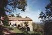 Casa Vacanze Podere Le Coste