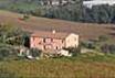 Agriturismo Fonte del Ceppo