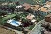 Agriturismo Il Colletto