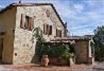 Agriturismo Podere Lamaccia