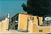 Agriturismo Lamione