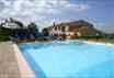 B&B Podere Poggio a Grilli