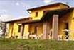Agriturismo Costa al Bagno