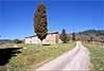 B&B I Caprioli di Sigliano