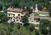 Agriturismo I Gelsi