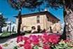 Agriturismo Casa al Bosco