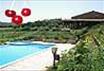 Agriturismo Il Serraglio