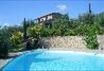 Agriturismo Il Gheppio