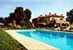 Agriturismo Casale Baldelli