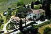 Agriturismo Podere Poggio ai Cieli