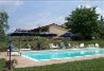 Agriturismo Il Passo degli Ulivi