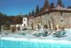 Agriturismo Villa La Morina