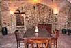 Agriturismo Due Stelle
