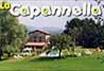 Agriturismo La Capannella