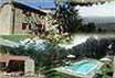 Casa Vacanze Podere Casa Vecchia