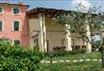 Agriturismo La Palazzina