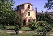 Agriturismo Villa Passerini