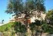 Agriturismo Margherita