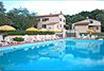 Agriturismo La Serra
