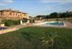 Agriturismo La Locanda dell'Olmo