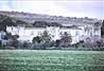 Agriturismo Torre di Canicarao