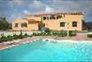 Agriturismo Sillitti