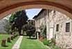 Agriturismo Ai Frati