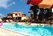 Agriturismo Papaveri e Papere