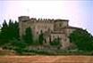 Agriturismo Castel Pietraio