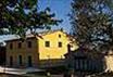 Agriturismo Canapina