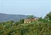Agriturismo Il Poggio della Luna