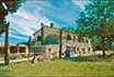 Agriturismo Buonasera